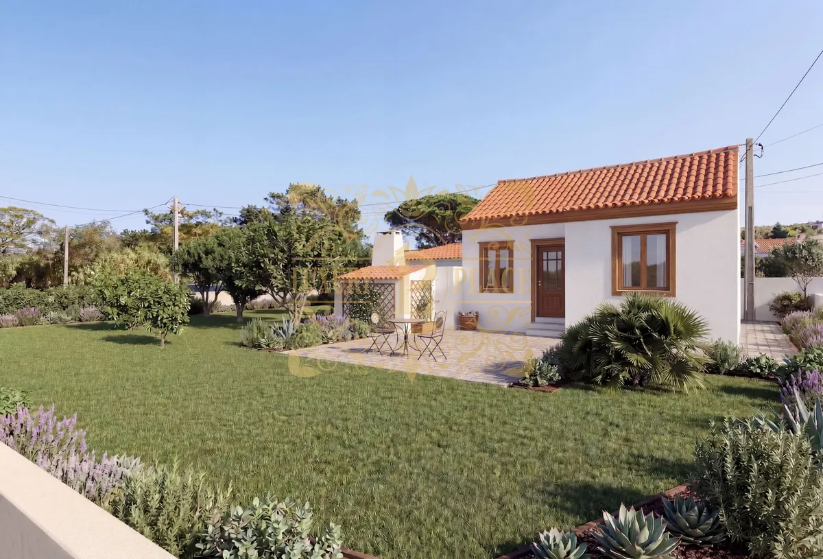 moradia-t2-venda-sesimbra-castelo-sesimbra-setubal