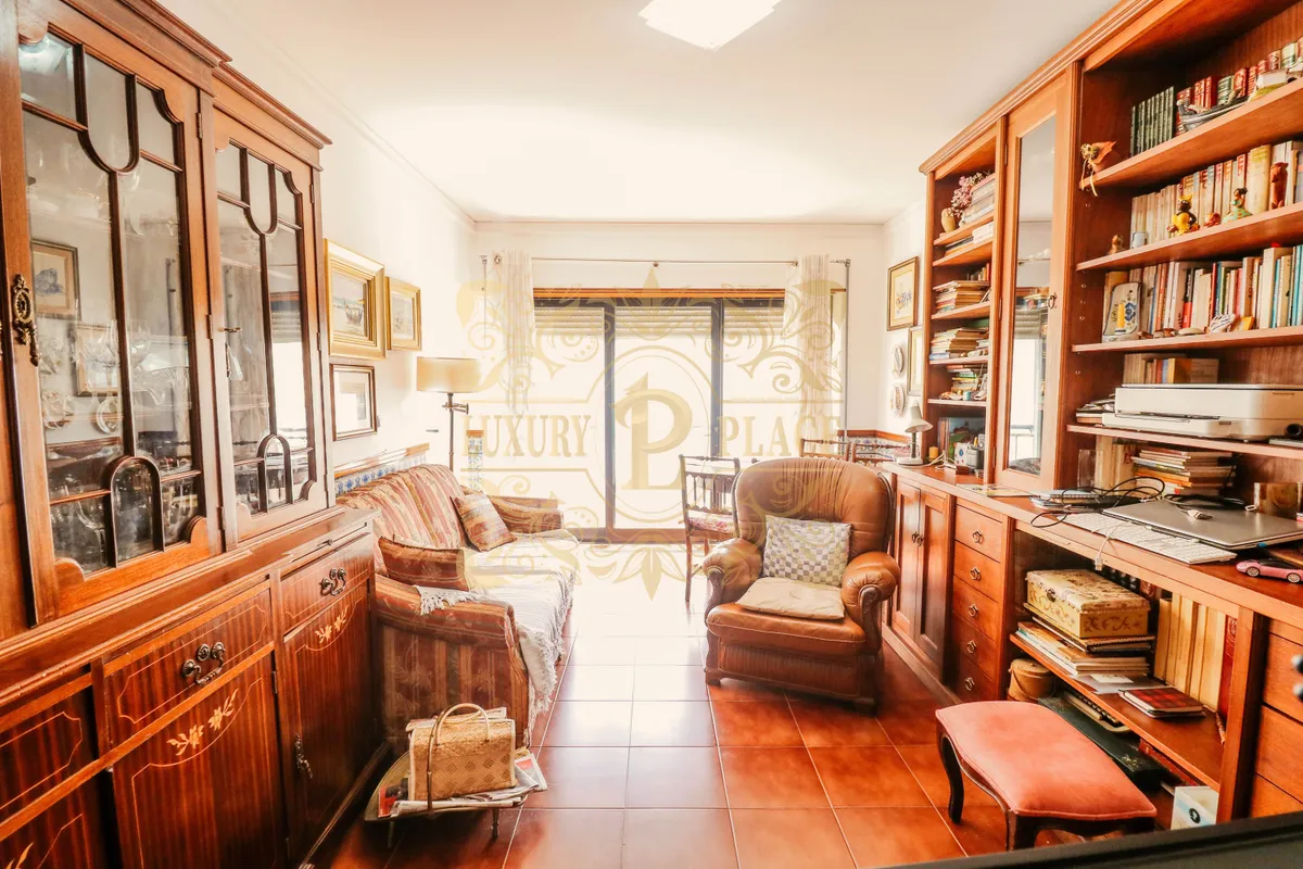 apartamento-t1-venda-sesimbra-santiago-sesimbra-setubal