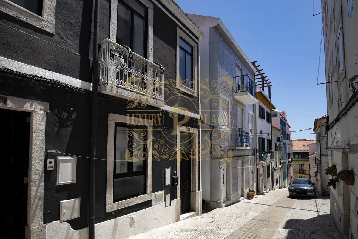 apartamento-t1-venda-sesimbra-santiago-sesimbra-setubal