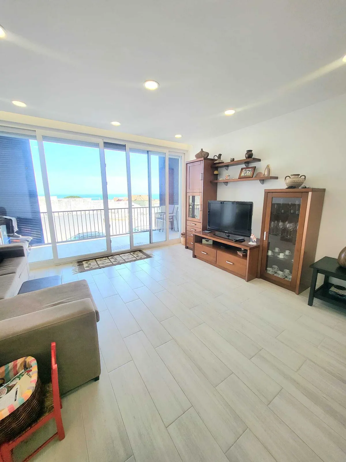 apartamento-t1-venda-sesimbra-santiago-sesimbra-setubal