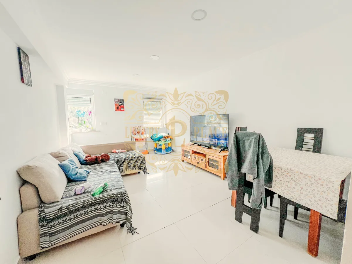 apartamento-t3-venda-sesimbra-castelo-sesimbra-setubal