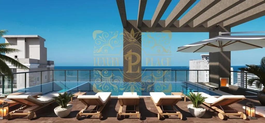 apartamento-t4-venda-sesimbra-santiago-sesimbra-setubal