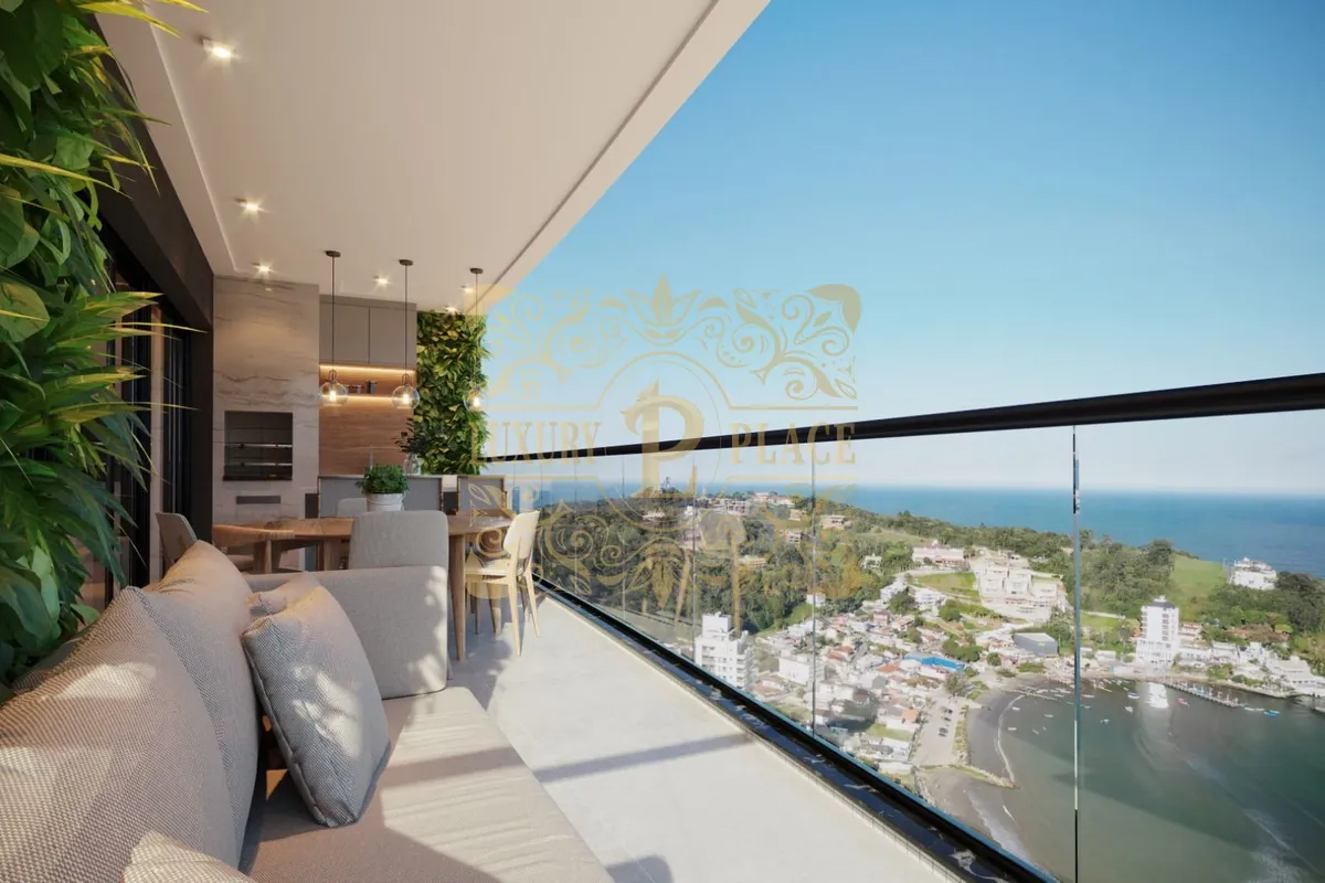 apartamento-t6-venda-sesimbra-santiago-sesimbra-setubal