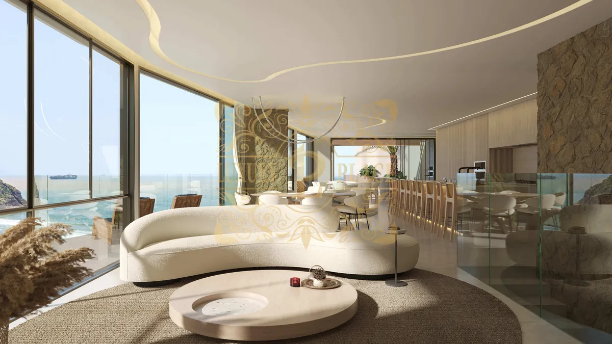 apartamento-t3-venda-sesimbra-santiago-sesimbra-setubal