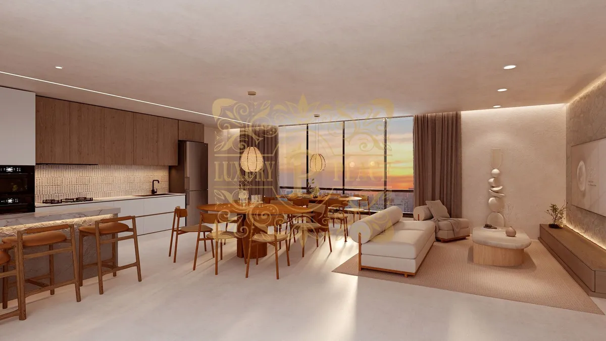 apartamento-t0-venda-sesimbra-santiago-sesimbra-setubal