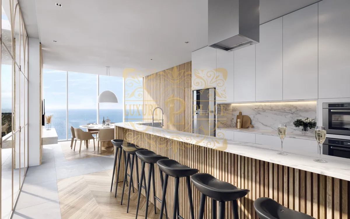 apartamento-t4-venda-sesimbra-santiago-sesimbra-setubal