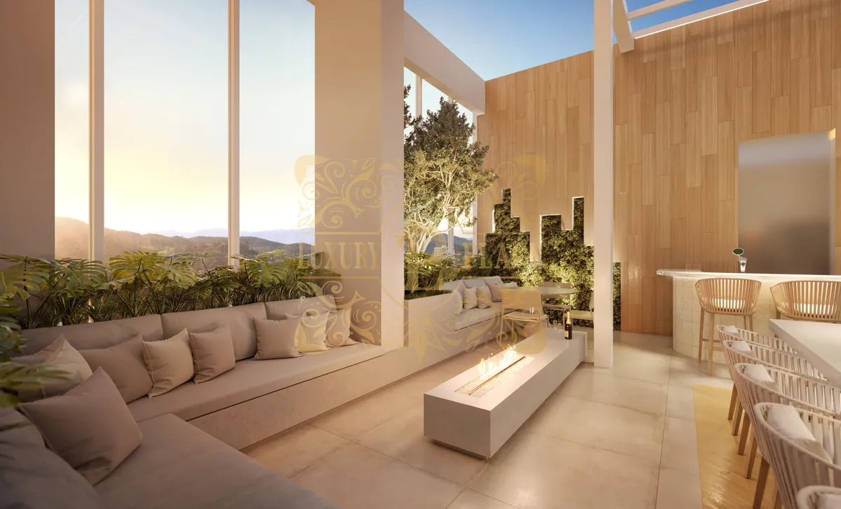 apartamento-t4-venda-sesimbra-santiago-sesimbra-setubal