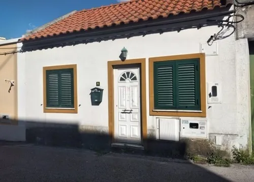 moradia-t1-venda-seixal-arrentela-e-aldeia-de-paio-pires-seixal-setubal