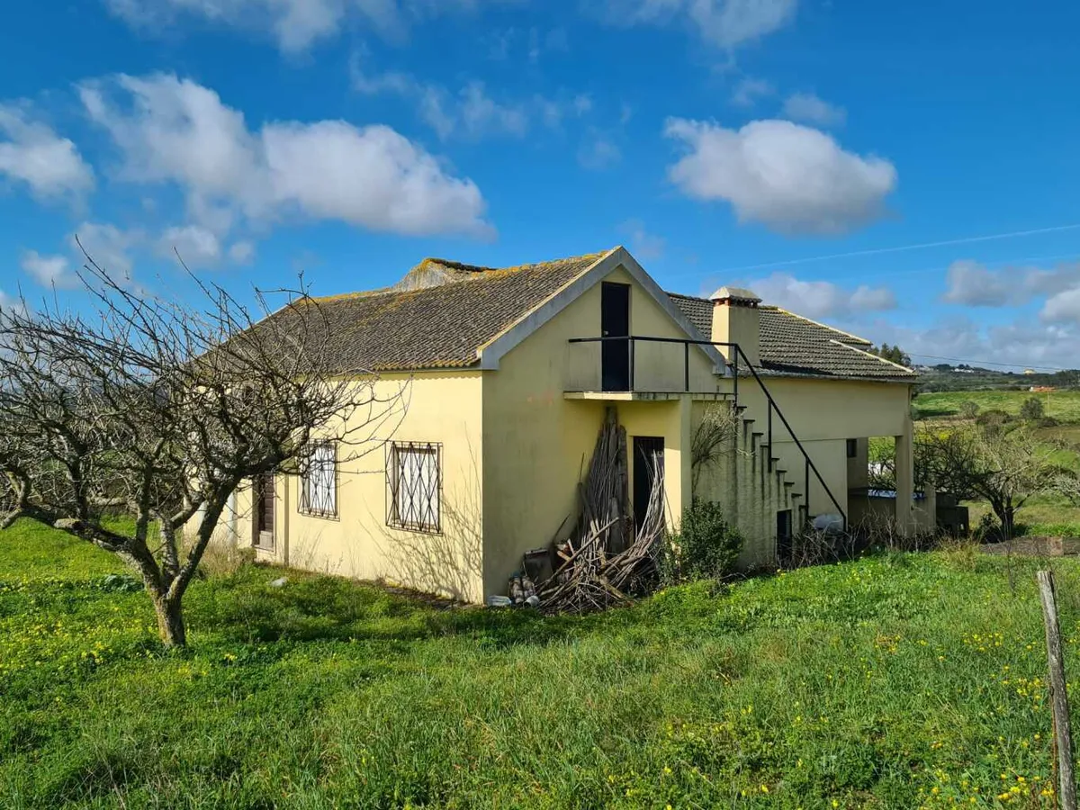 moradia-t4-venda-carnota-alenquer-lisboa