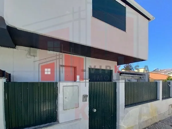 moradia-t6-venda-carcavelos-e-parede-cascais-lisboa