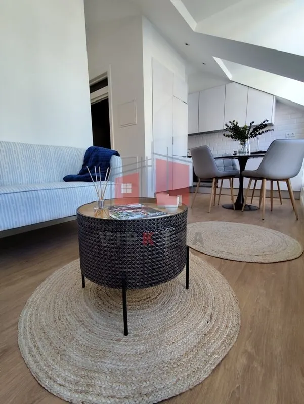 apartamento-t2-venda-sao-vicente-lisboa