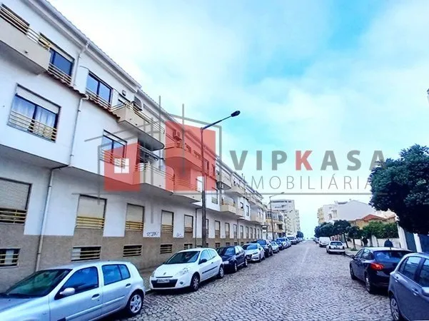 apartamento-t3-venda-costa-da-caparica-almada-setubal