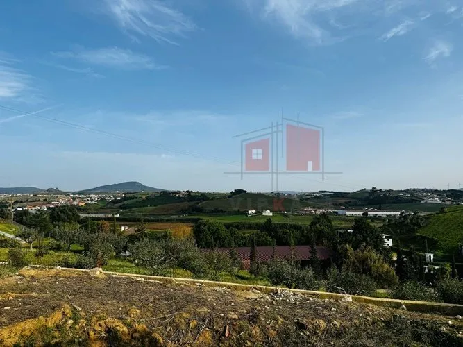 moradia-t3-venda-azueira-e-sobral-da-abelheira-mafra-lisboa