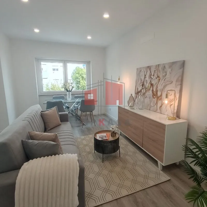 apartamento-t3-venda-penha-de-franca-lisboa
