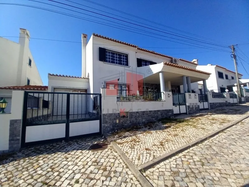 moradia-t4-venda-santo-isidoro-mafra-lisboa