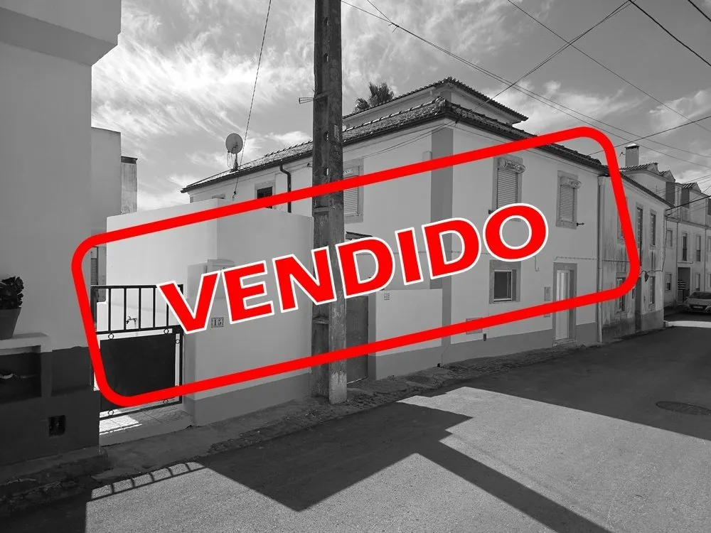 moradia-t3-venda-enxara-do-bispo-gradil-e-vila-franca-do-rosario-mafra-lisboa