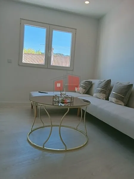 apartamento-t3-venda-a-dos-cunhados-e-maceira-torres-vedras-lisboa