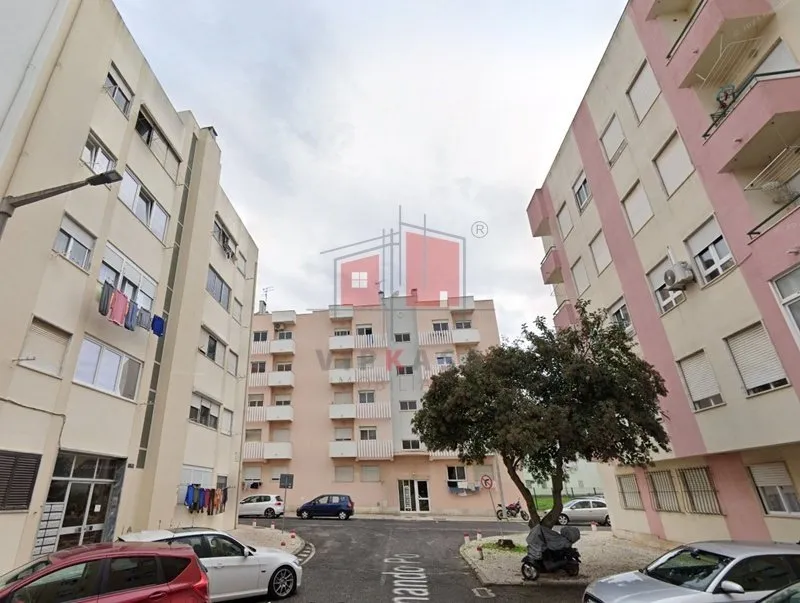 apartamento-t2-venda-carregado-e-cadafais-alenquer-lisboa