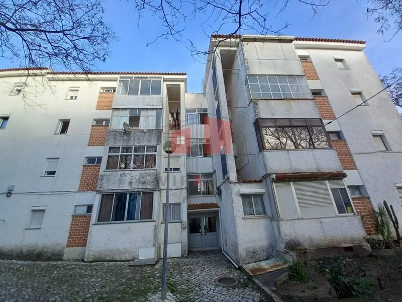 apartamento-t2-venda-cascais-e-estoril-cascais-lisboa
