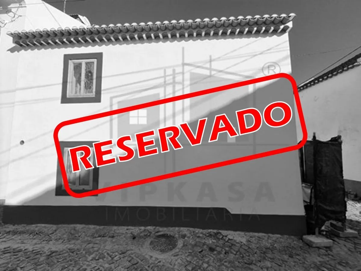 moradia-t2-venda-enxara-do-bispo-gradil-e-vila-franca-do-rosario-mafra-lisboa
