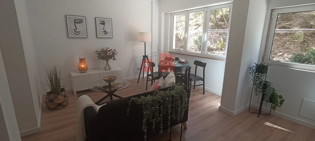 apartamento-t2-venda-benfica-lisboa