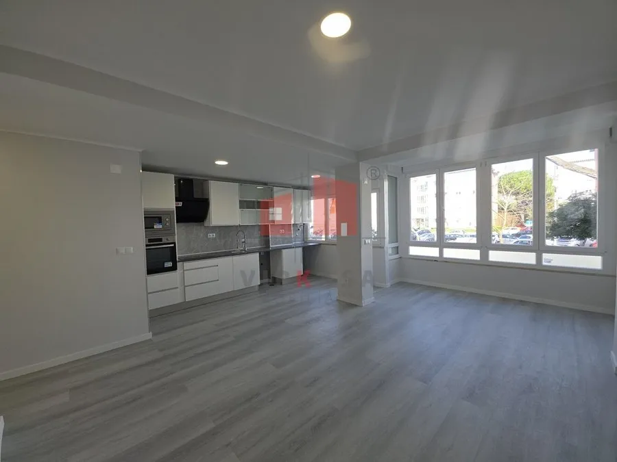 apartamento-t2-venda-benfica-lisboa