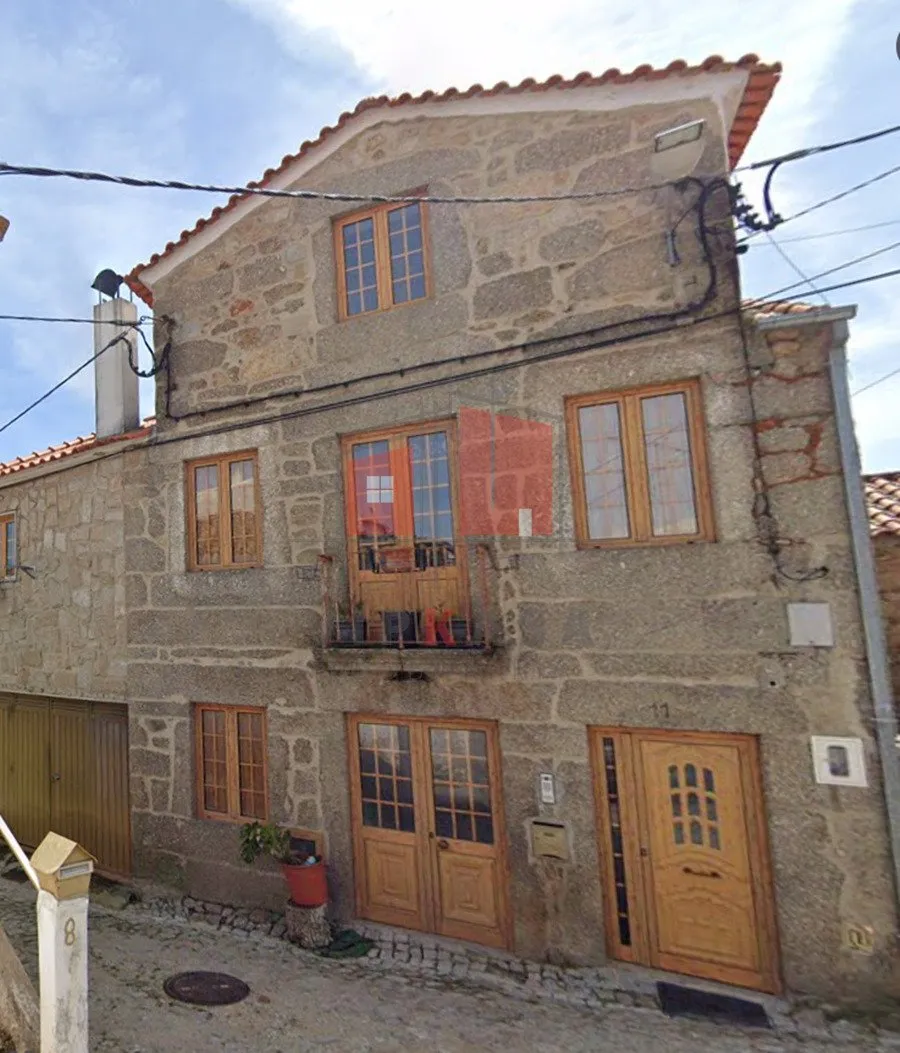 apartamento-t2-venda-orca-fundao-castelo-branco