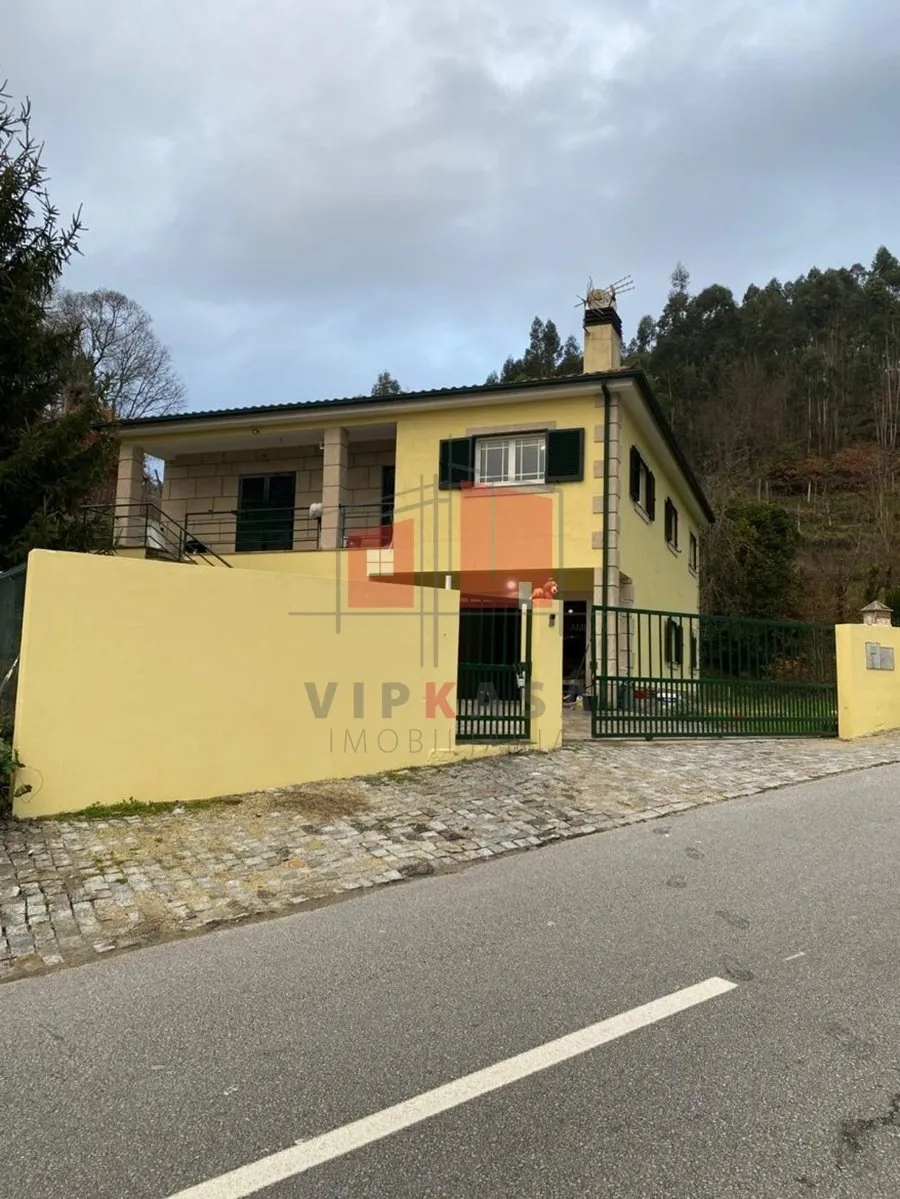 apartamento-t3-venda-aboadela-sanche-e-varzea-amarante-porto