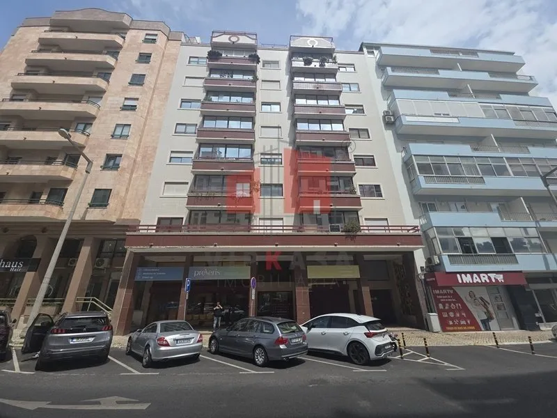 apartamento-t3-venda-sao-domingos-de-benfica-lisboa