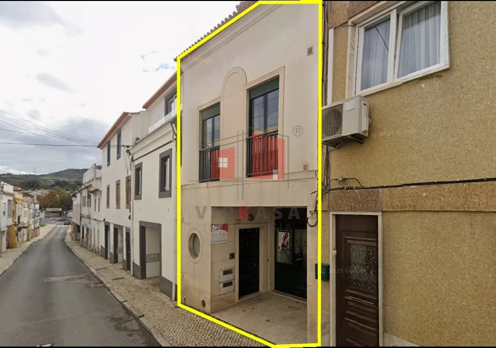 moradia-t2-venda-arruda-dos-vinhos-lisboa