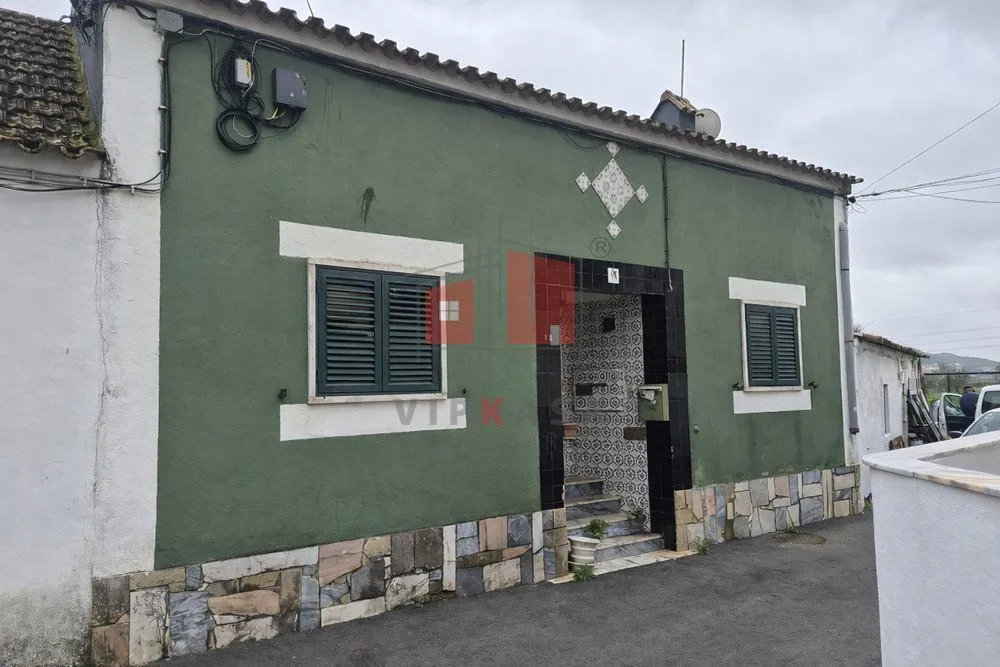 moradia-t2-venda-vialonga-vila-franca-de-xira-lisboa