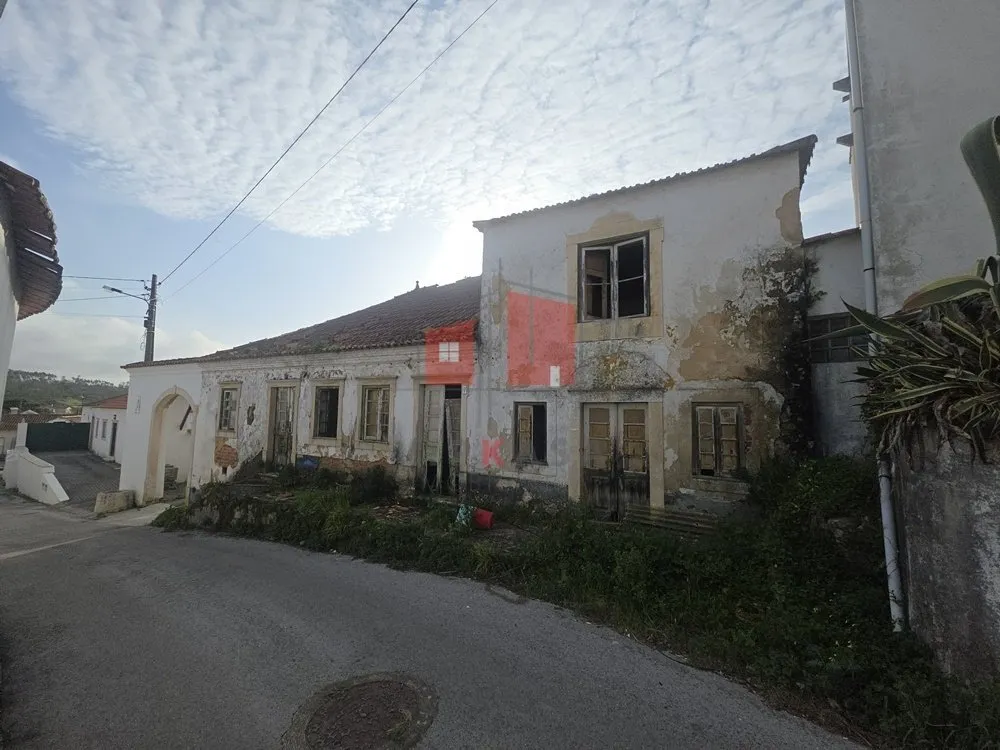 moradia-t3-venda-maceira-leiria