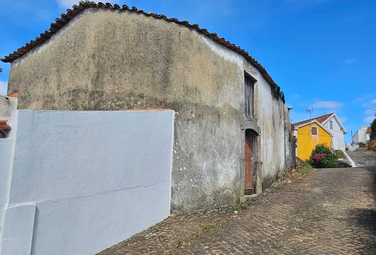 moradia-t0-venda-milharado-mafra-lisboa
