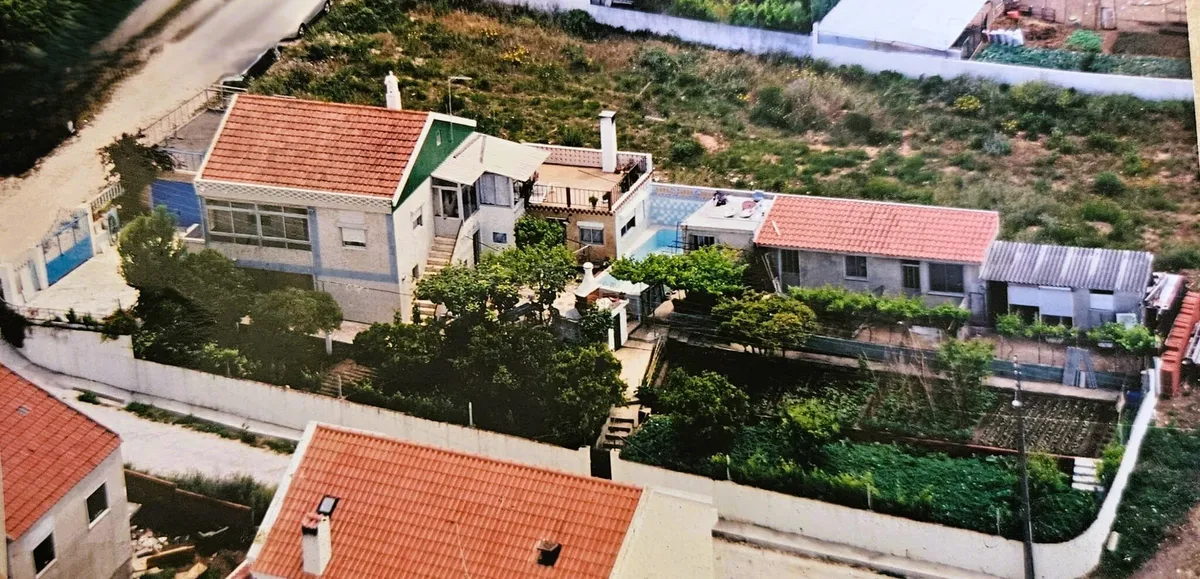 moradia-t2-venda-milharado-mafra-lisboa