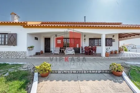 moradia-t3-venda-malveira-e-sao-miguel-de-alcainca-mafra-lisboa