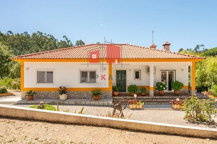 moradia-t3-venda-lousa-loures-lisboa