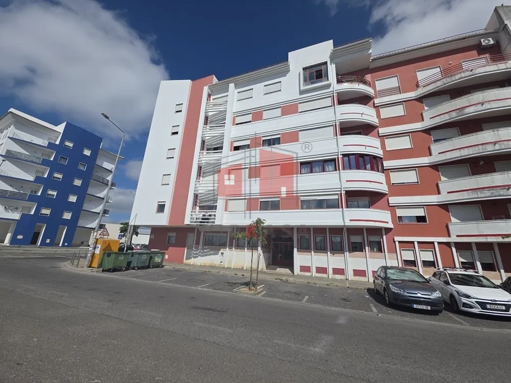 apartamento-t2-venda-algueirao-mem-martins-sintra-lisboa