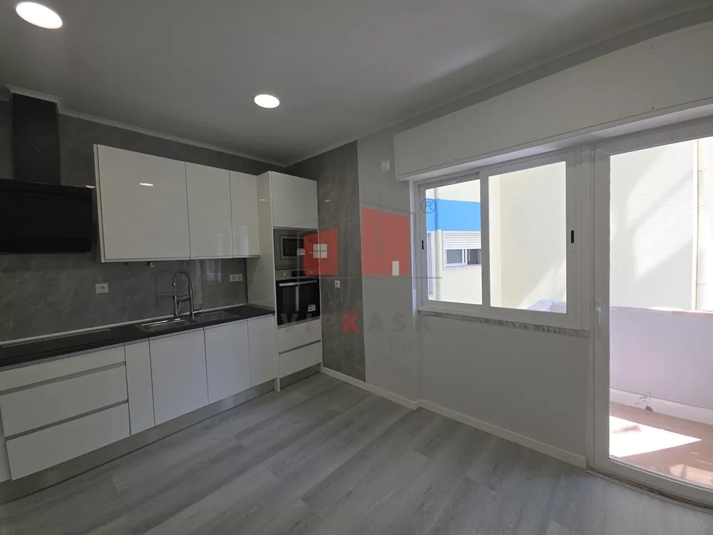 apartamento-t1-venda-venteira-amadora-lisboa