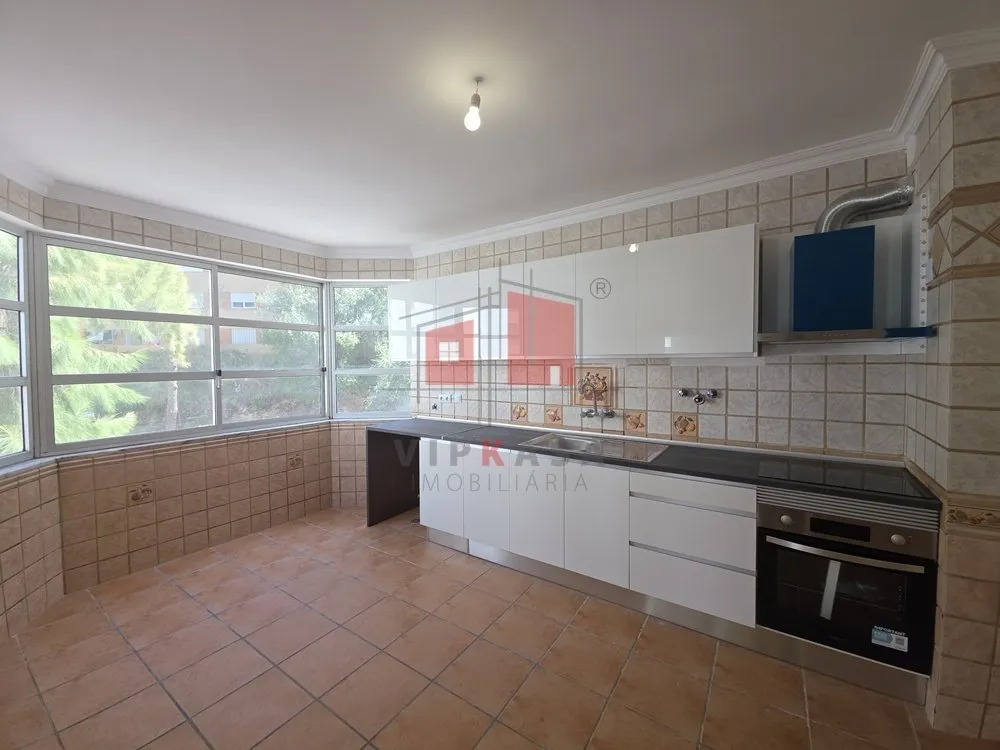 apartamento-t3-venda-algueirao-mem-martins-sintra-lisboa