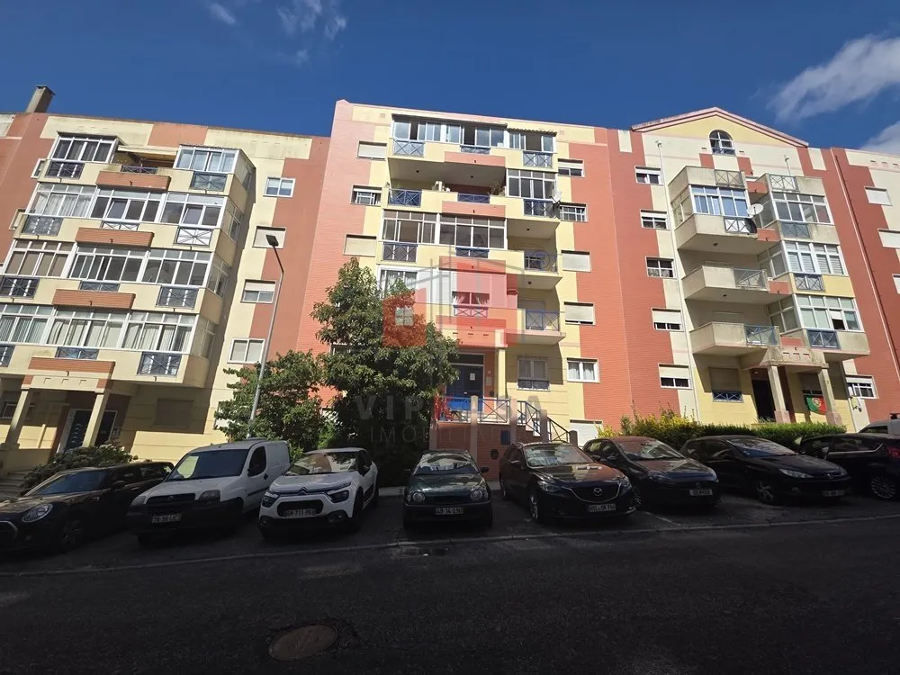 apartamento-t2-venda-algueirao-mem-martins-sintra-lisboa