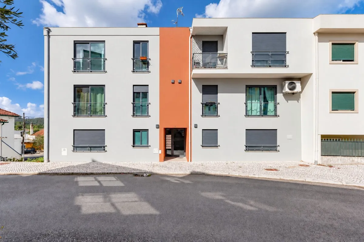 apartamento-t3-venda-milharado-mafra-lisboa