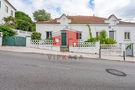 moradia-t3-venda-malveira-e-sao-miguel-de-alcainca-mafra-lisboa