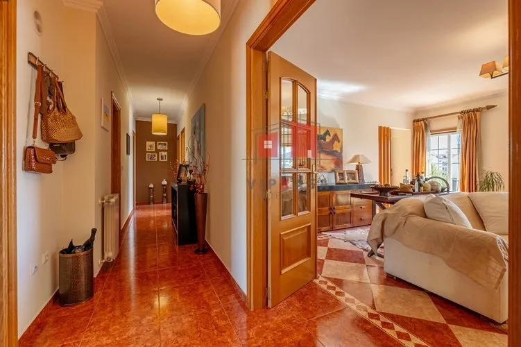 apartamento-t3-venda-malveira-e-sao-miguel-de-alcainca-mafra-lisboa