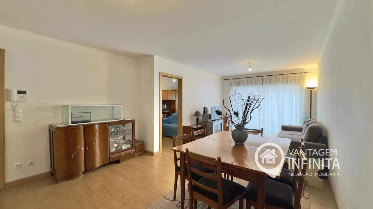 apartamento-t3-venda-santa-clara-lisboa
