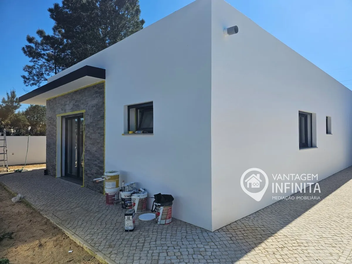 moradia-t3-venda-quinta-do-anjo-palmela-setubal