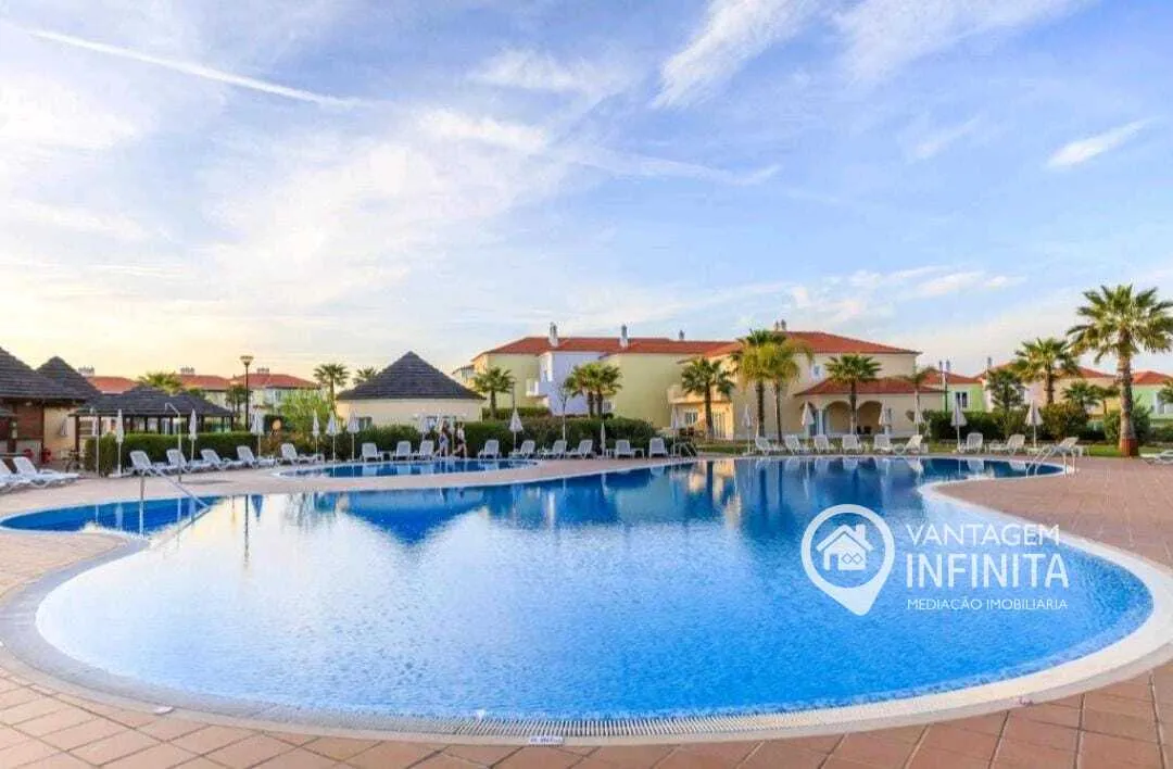 apartamento-t1-venda-albufeira-e-olhos-de-agua-albufeira-faro