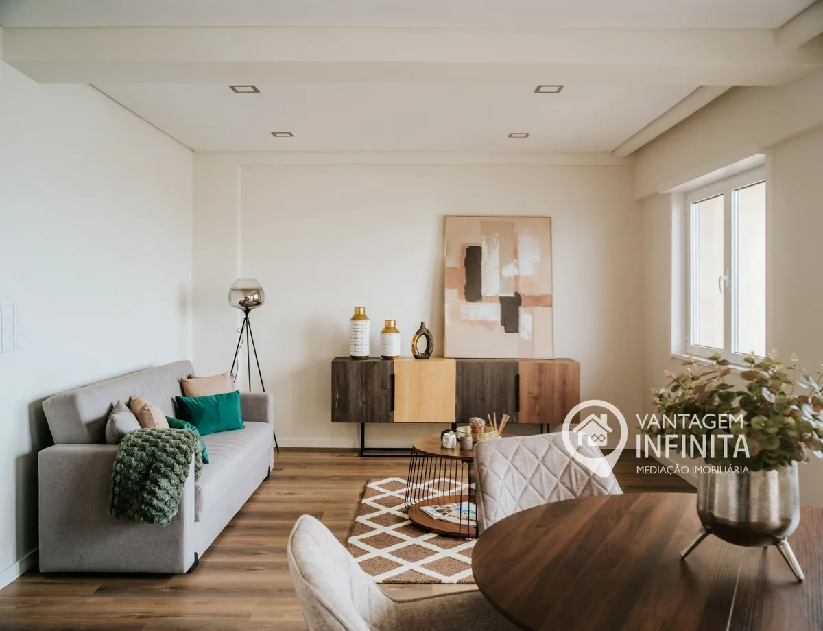 apartamento-t3-venda-benfica-lisboa