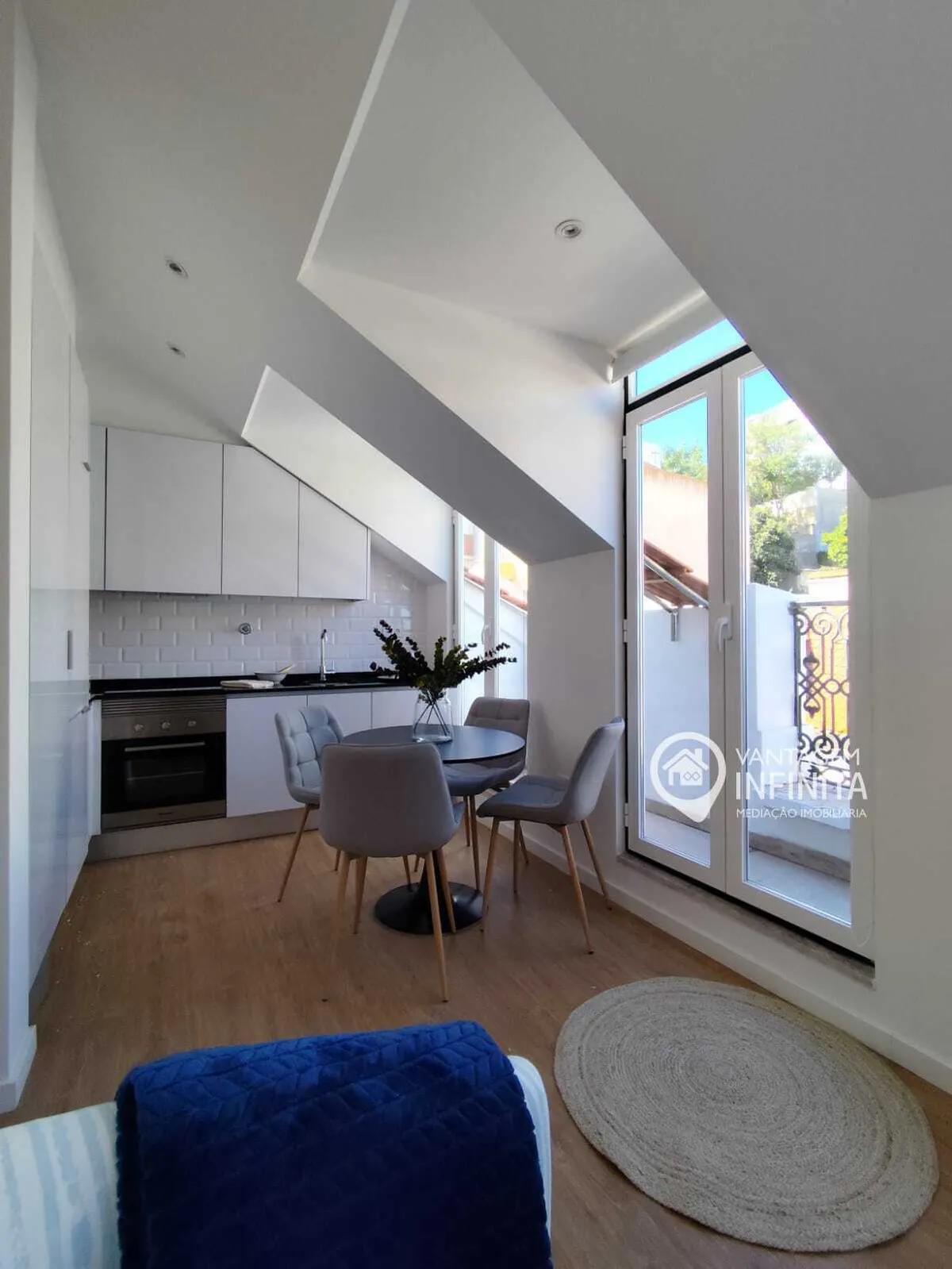 apartamento-t2-venda-sao-vicente-lisboa