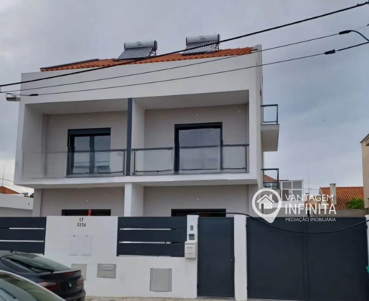 moradia-t3-venda-quinta-do-conde-sesimbra-setubal