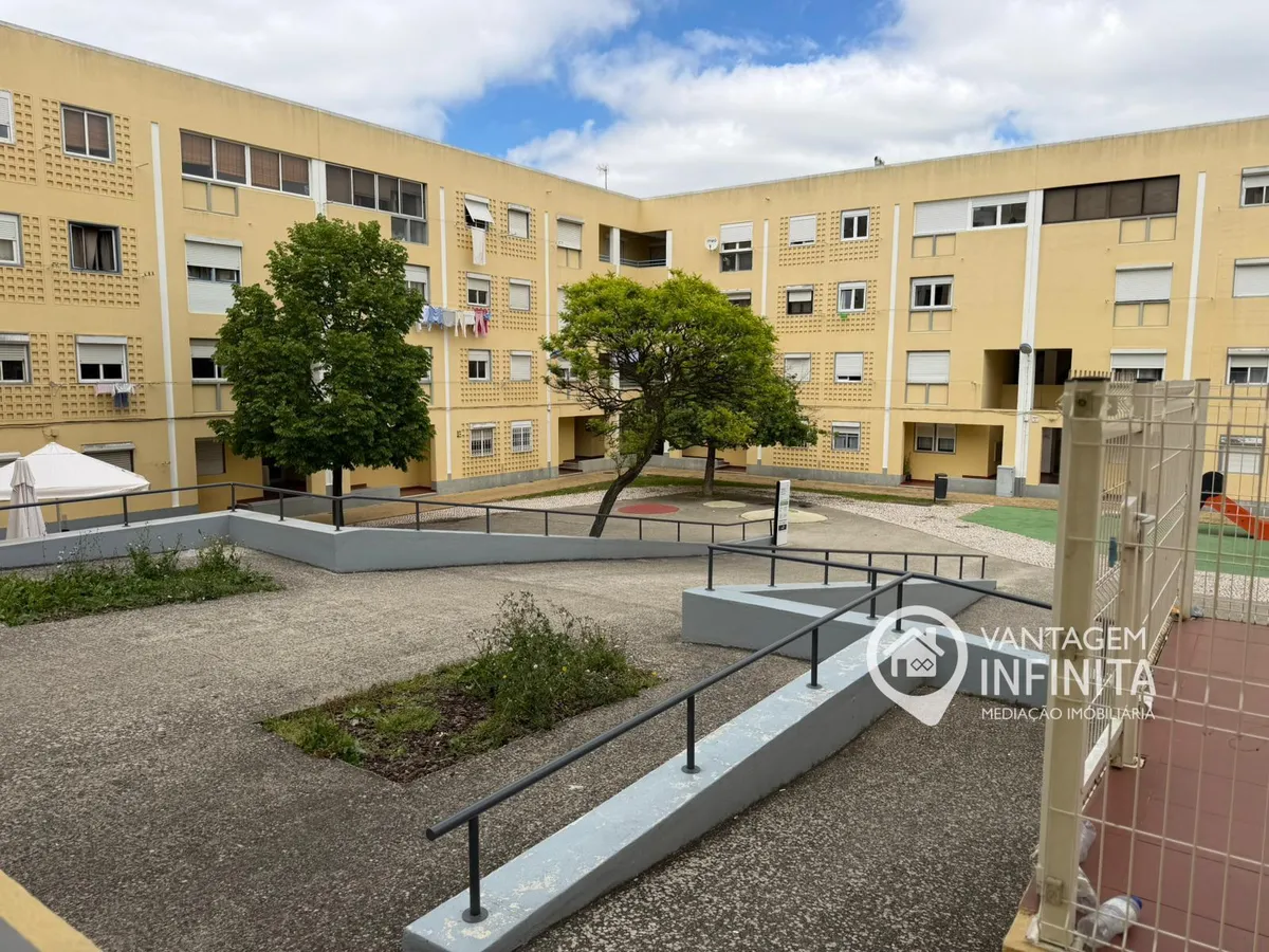 apartamento-t3-venda-lisboa